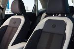 Volkswagen Polo Beats 2018 года (AU)